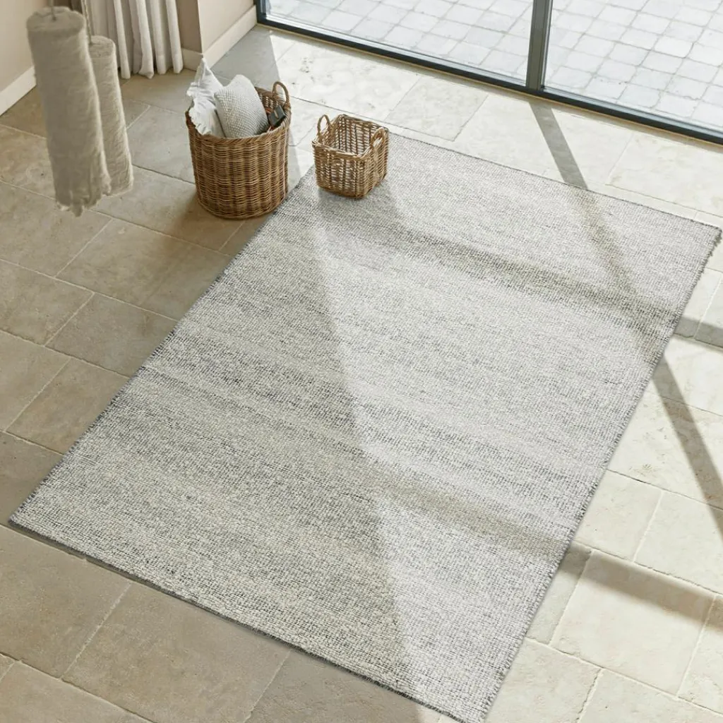 LOBERON Tapis Rectangulaires|Tapis*Tapis Fiorato