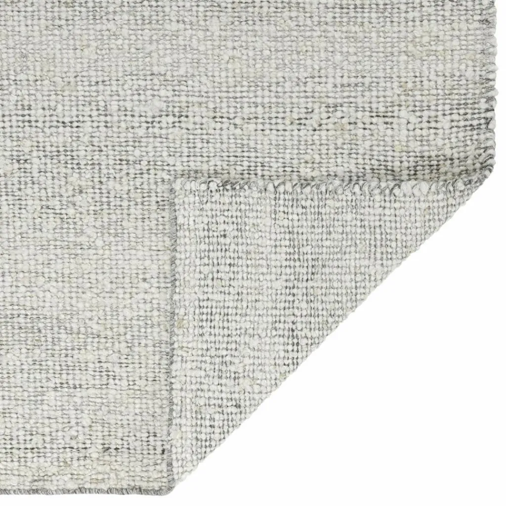 LOBERON Tapis Rectangulaires|Tapis*Tapis Fiorato