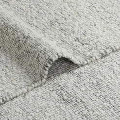 LOBERON Tapis Rectangulaires|Tapis*Tapis Fiorato