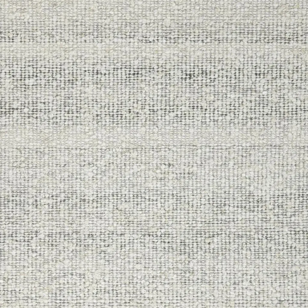 LOBERON Tapis Rectangulaires|Tapis*Tapis Fiorato