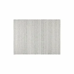 LOBERON Tapis Rectangulaires|Tapis*Tapis Fiorato