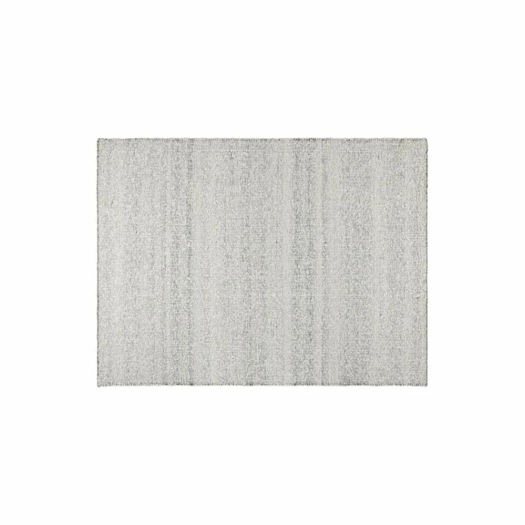 LOBERON Tapis Rectangulaires|Tapis*Tapis Fiorato