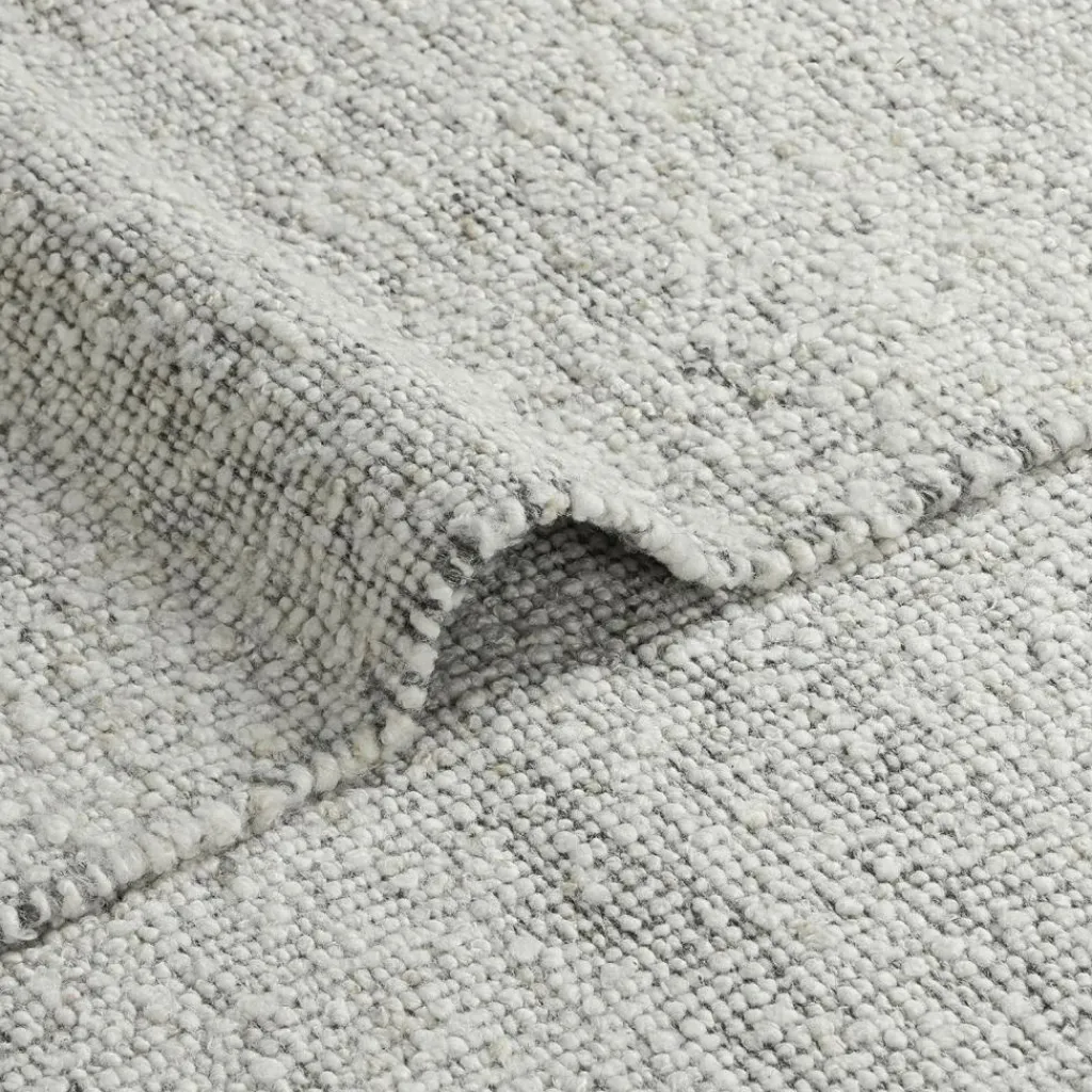 LOBERON Tapis Rectangulaires|Tapis*Tapis Fiorato