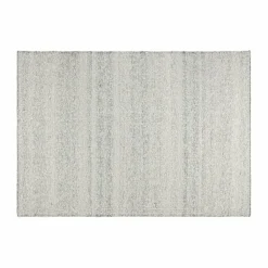 LOBERON Tapis Rectangulaires|Tapis*Tapis Fiorato