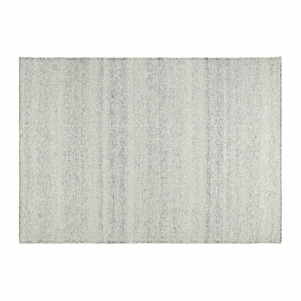 LOBERON Tapis Rectangulaires|Tapis*Tapis Fiorato
