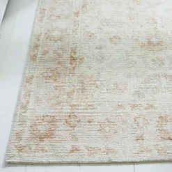 LOBERON Tapis Rectangulaires|Tapis*Tapis Fornale