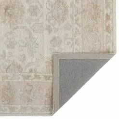 LOBERON Tapis Rectangulaires|Tapis*Tapis Fornale