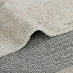 LOBERON Tapis Rectangulaires|Tapis*Tapis Fornale