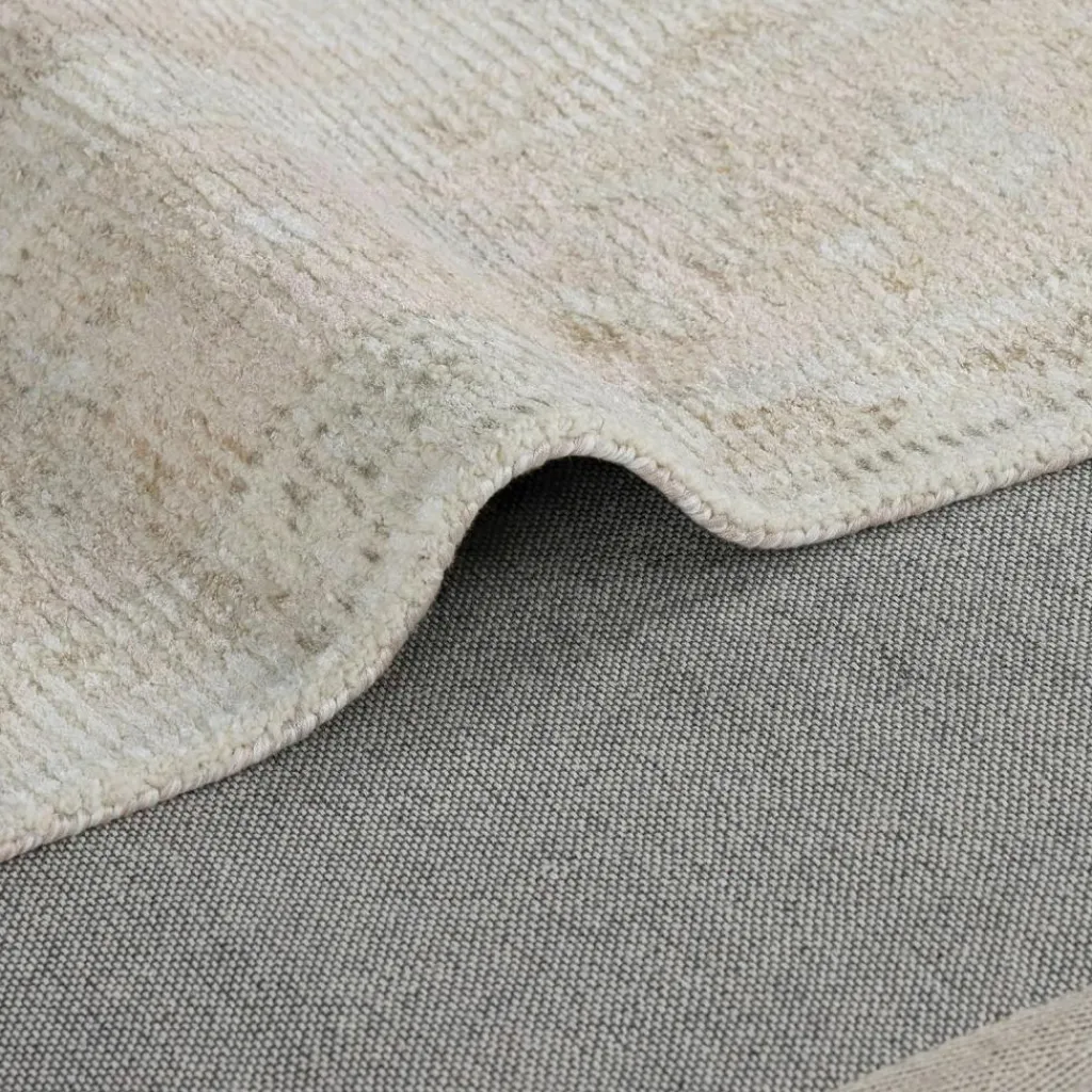 LOBERON Tapis Rectangulaires|Tapis*Tapis Fornale