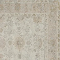 LOBERON Tapis Rectangulaires|Tapis*Tapis Fornale