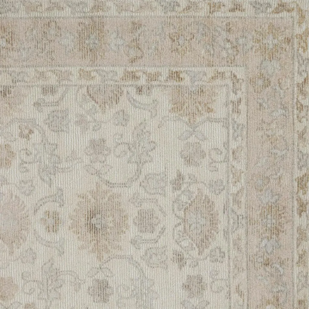 LOBERON Tapis Rectangulaires|Tapis*Tapis Fornale