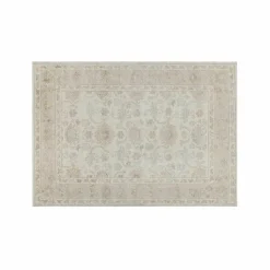 LOBERON Tapis Rectangulaires|Tapis*Tapis Fornale