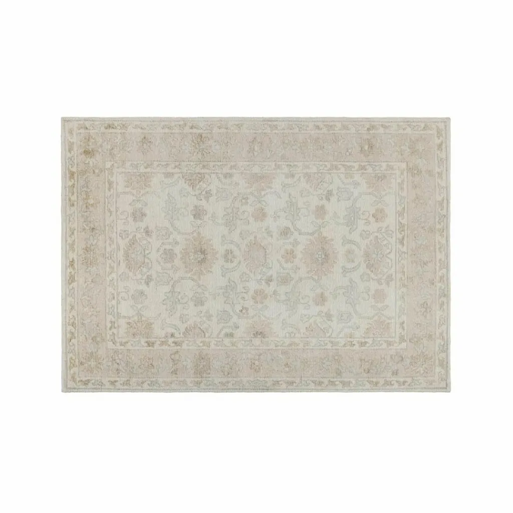 LOBERON Tapis Rectangulaires|Tapis*Tapis Fornale