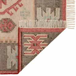 LOBERON Tapis Rectangulaires|Tapis*Tapis Frída