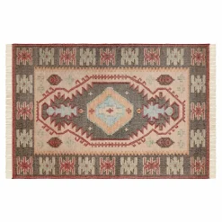 LOBERON Tapis Rectangulaires|Tapis*Tapis Frída