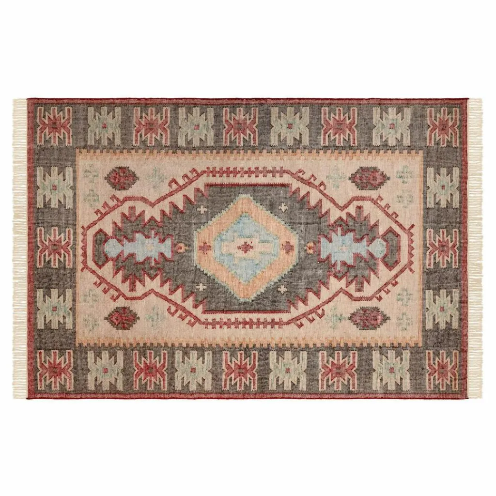 LOBERON Tapis Rectangulaires|Tapis*Tapis Frída