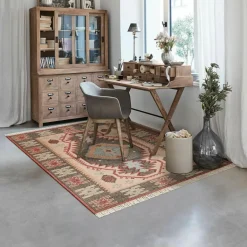 LOBERON Tapis Rectangulaires|Tapis*Tapis Frída