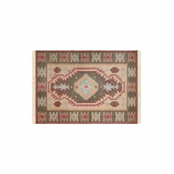 LOBERON Tapis Rectangulaires|Tapis*Tapis Frída