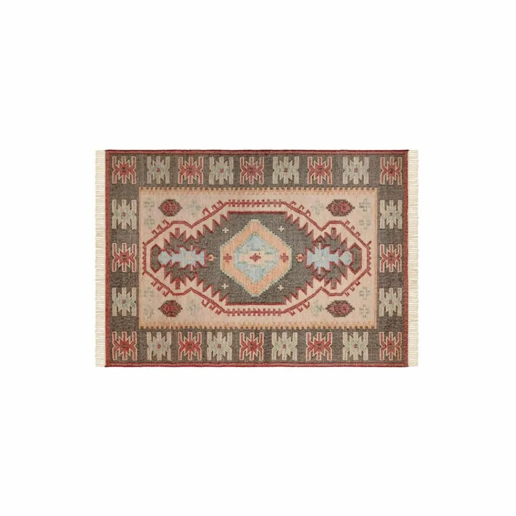 LOBERON Tapis Rectangulaires|Tapis*Tapis Frída
