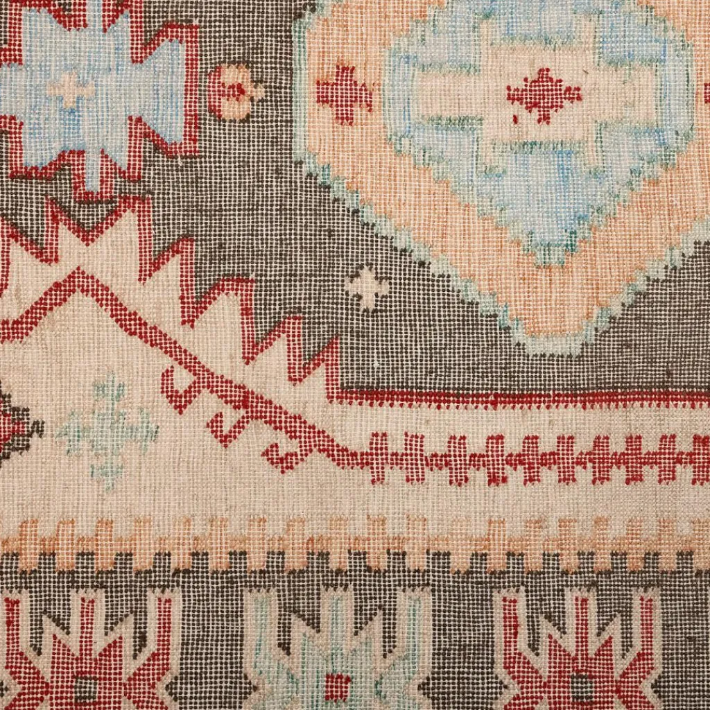 LOBERON Tapis Rectangulaires|Tapis*Tapis Frída