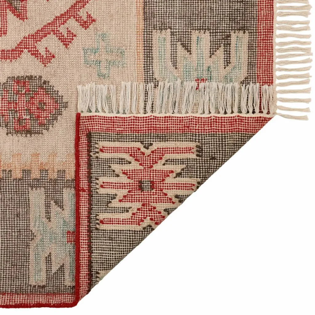LOBERON Tapis Rectangulaires|Tapis*Tapis Frída
