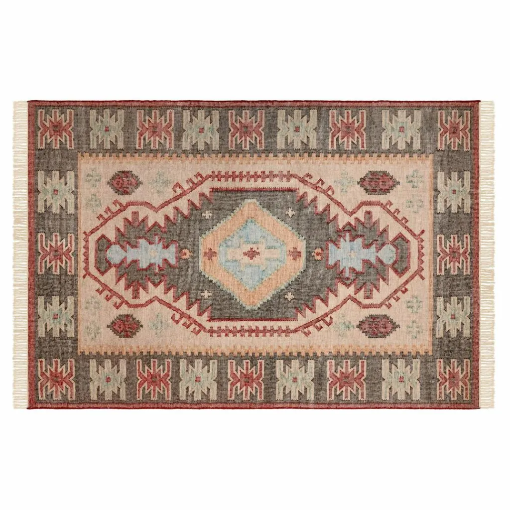 LOBERON Tapis Rectangulaires|Tapis*Tapis Frída