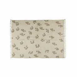 LOBERON Tapis Rectangulaires|Tapis*Tapis Galorique