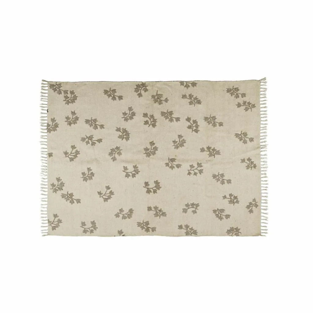 LOBERON Tapis Rectangulaires|Tapis*Tapis Galorique
