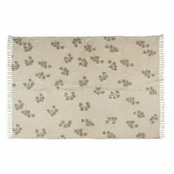 LOBERON Tapis Rectangulaires|Tapis*Tapis Galorique
