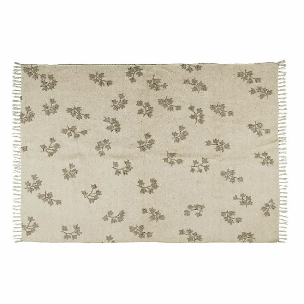LOBERON Tapis Rectangulaires|Tapis*Tapis Galorique