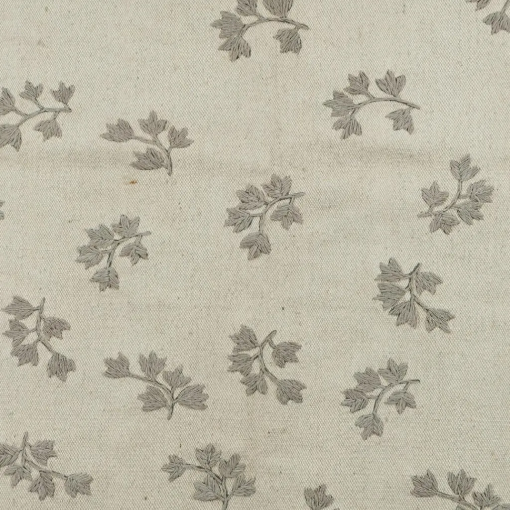 LOBERON Tapis Rectangulaires|Tapis*Tapis Galorique