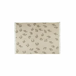 LOBERON Tapis Rectangulaires|Tapis*Tapis Galorique
