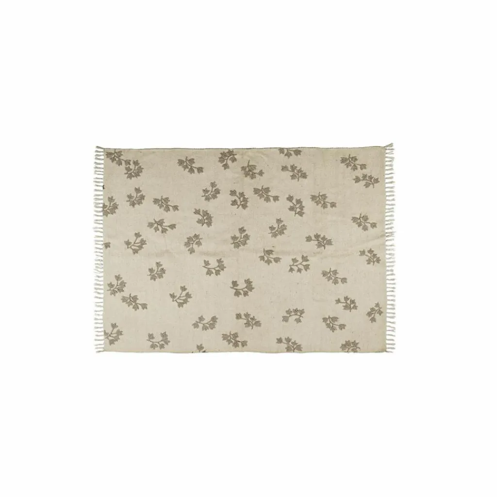 LOBERON Tapis Rectangulaires|Tapis*Tapis Galorique