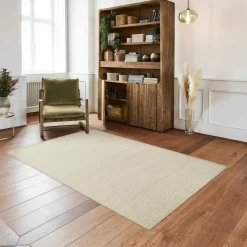 LOBERON Tapis Rectangulaires|Tapis*Tapis Gentilla