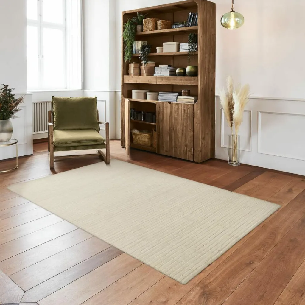 LOBERON Tapis Rectangulaires|Tapis*Tapis Gentilla