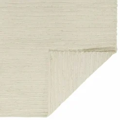LOBERON Tapis Rectangulaires|Tapis*Tapis Gentilla