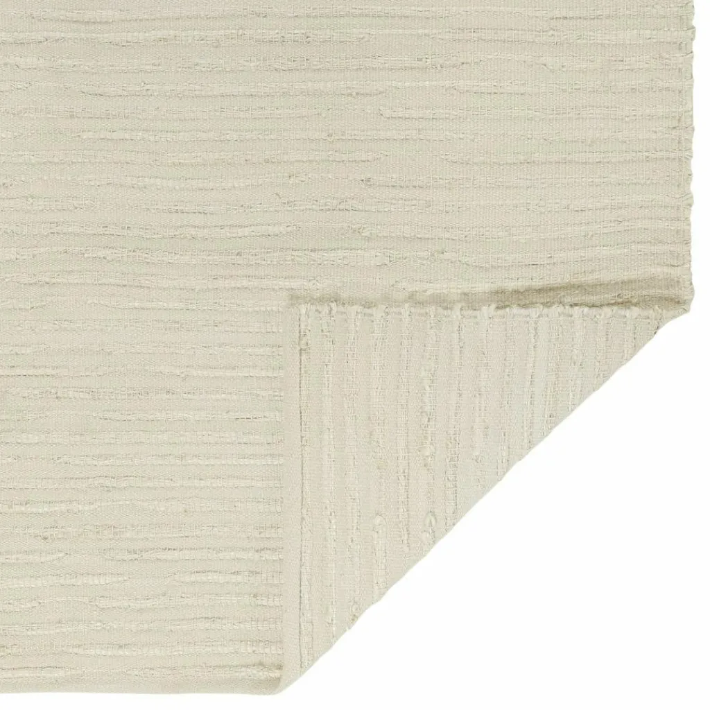 LOBERON Tapis Rectangulaires|Tapis*Tapis Gentilla