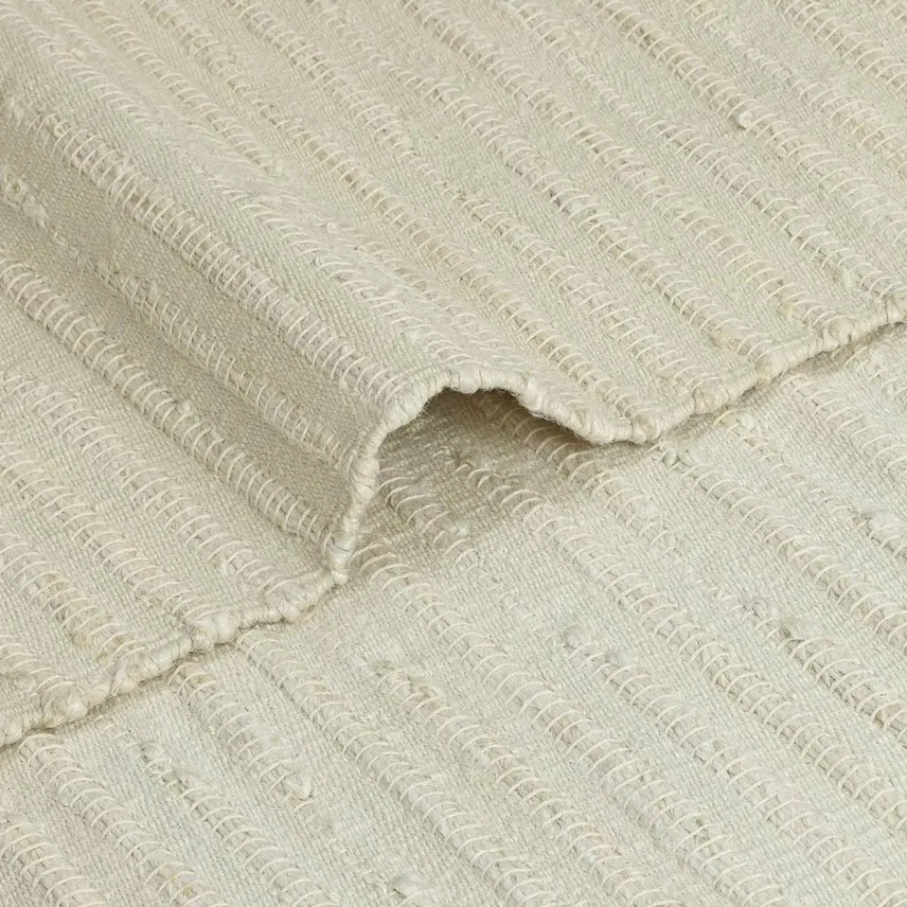 LOBERON Tapis Rectangulaires|Tapis*Tapis Gentilla