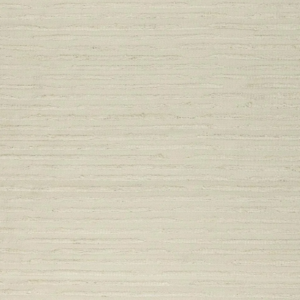 LOBERON Tapis Rectangulaires|Tapis*Tapis Gentilla