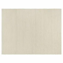 LOBERON Tapis Rectangulaires|Tapis*Tapis Gentilla
