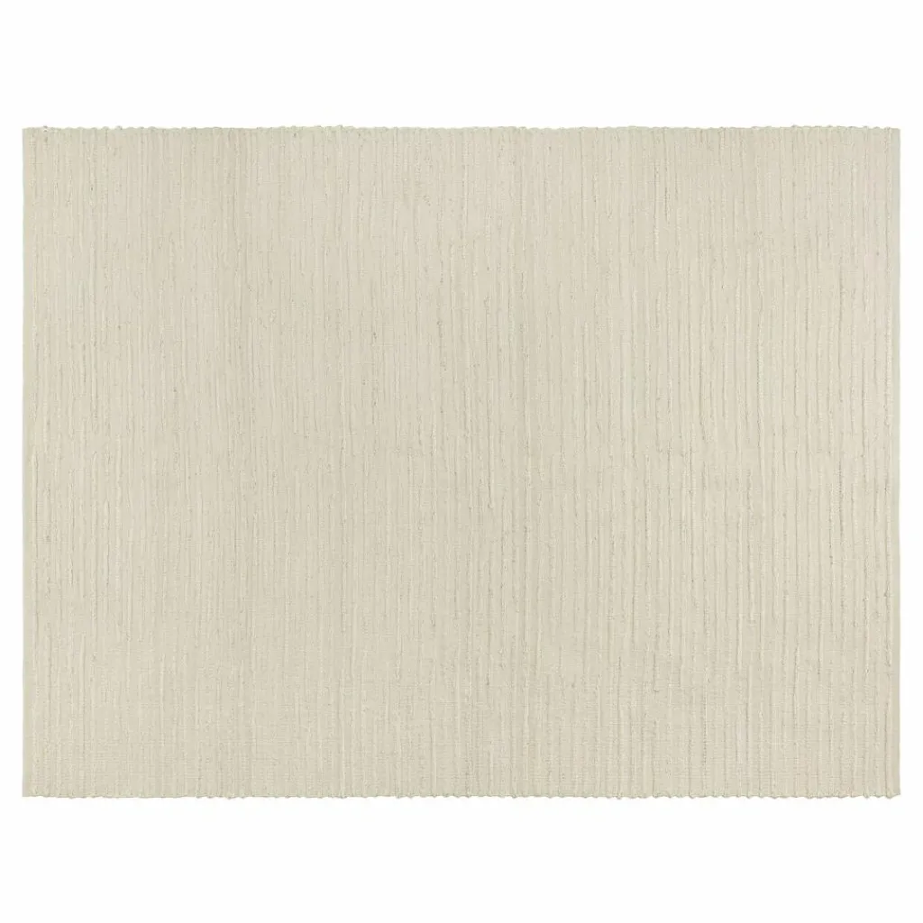 LOBERON Tapis Rectangulaires|Tapis*Tapis Gentilla