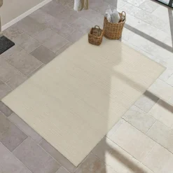 LOBERON Tapis Rectangulaires|Tapis*Tapis Gentilla
