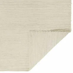 LOBERON Tapis Rectangulaires|Tapis*Tapis Gentilla