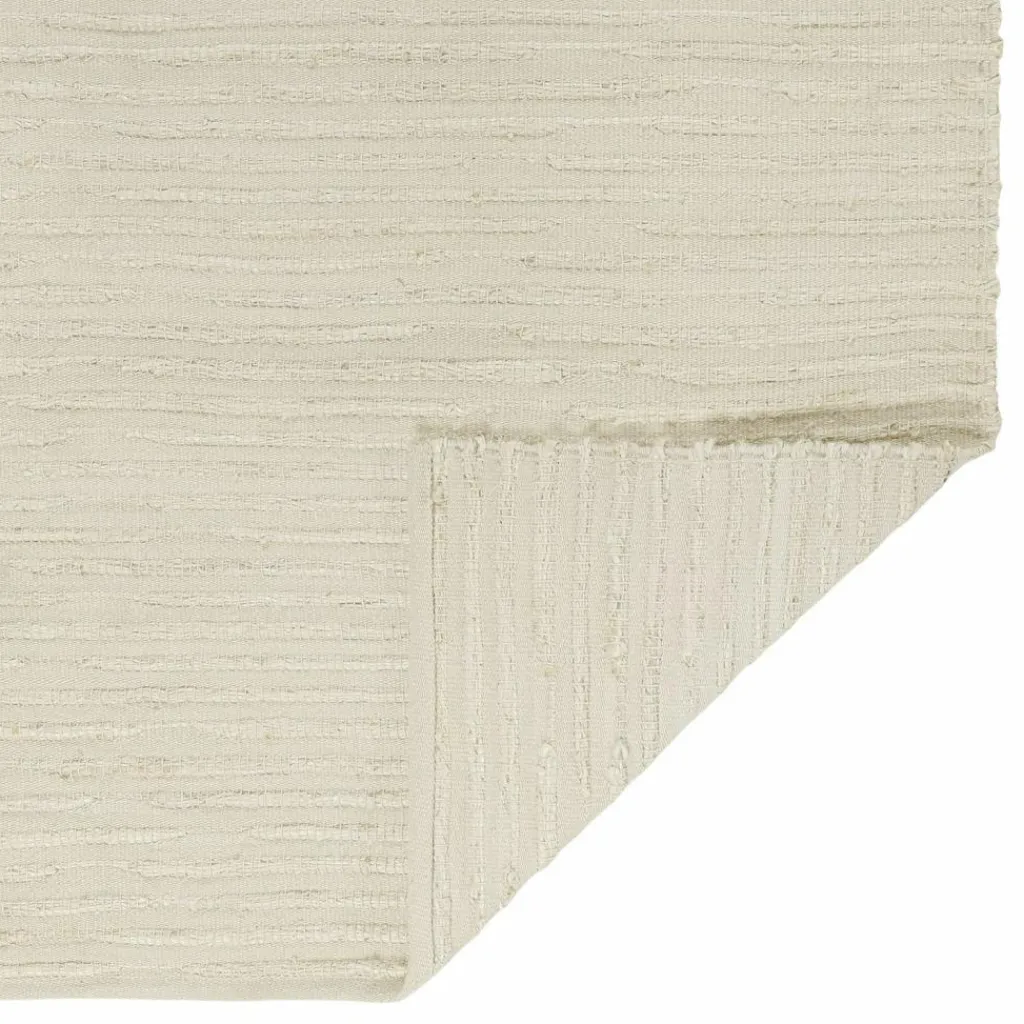 LOBERON Tapis Rectangulaires|Tapis*Tapis Gentilla