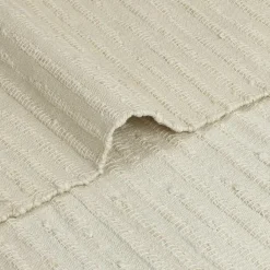 LOBERON Tapis Rectangulaires|Tapis*Tapis Gentilla