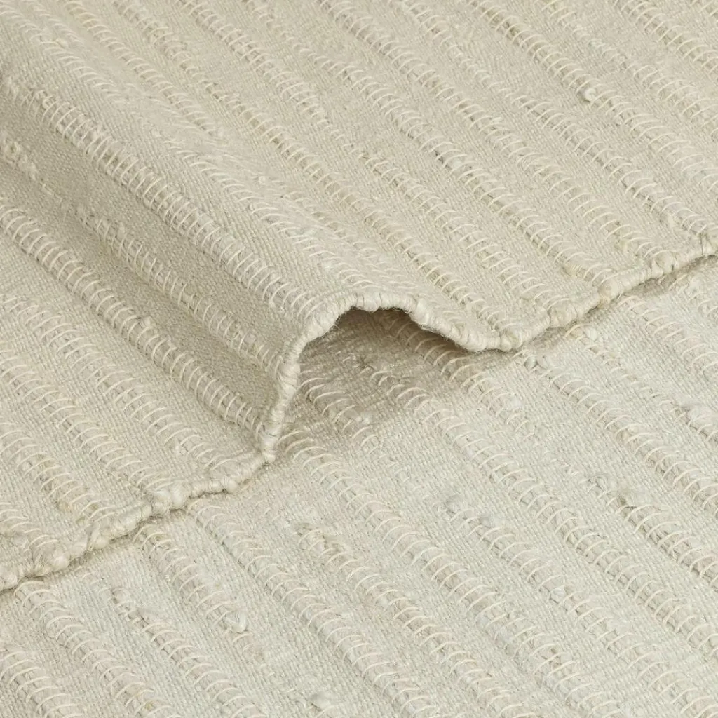 LOBERON Tapis Rectangulaires|Tapis*Tapis Gentilla