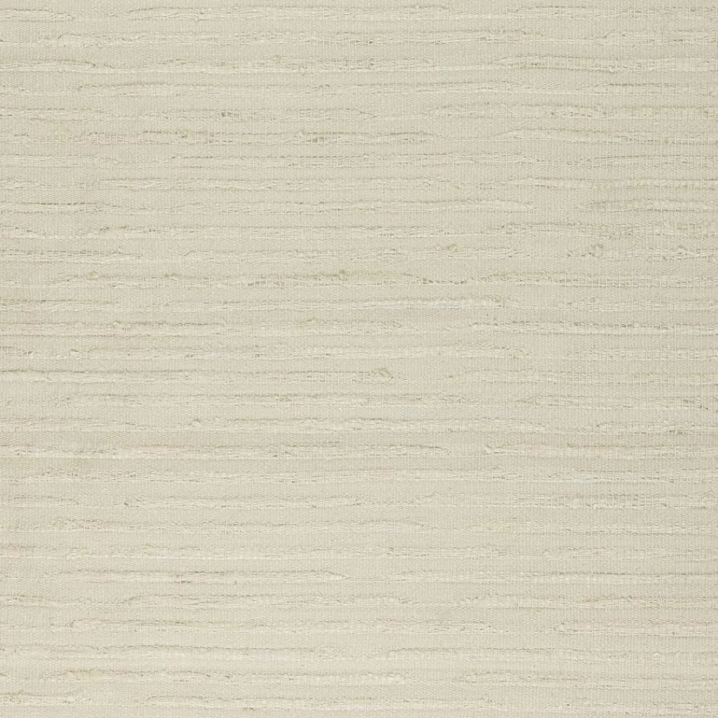 LOBERON Tapis Rectangulaires|Tapis*Tapis Gentilla