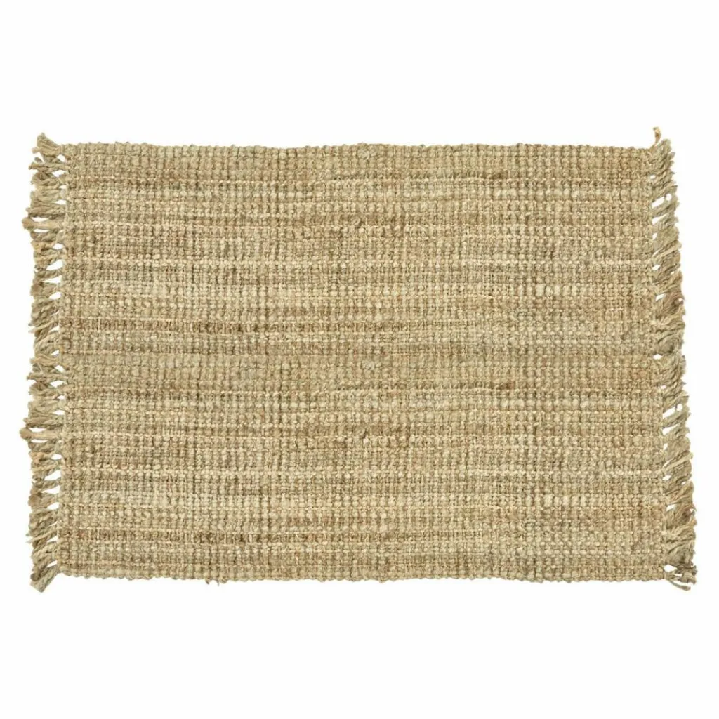 LOBERON Tapis Rectangulaires|Tapis*Tapis Hermitage