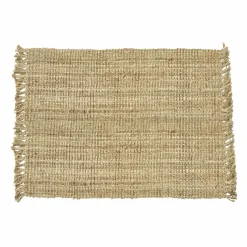 LOBERON Tapis Rectangulaires|Tapis*Tapis Hermitage
