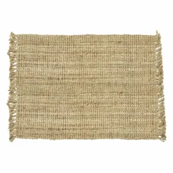 LOBERON Tapis Rectangulaires|Tapis*Tapis Hermitage